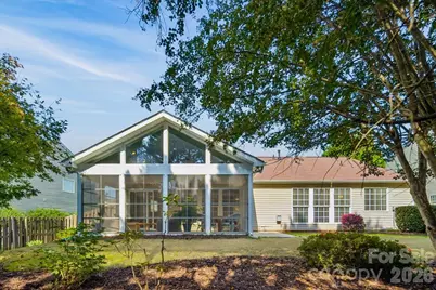 9214 Culcairn Road, Huntersville, NC 28078 - Photo 39