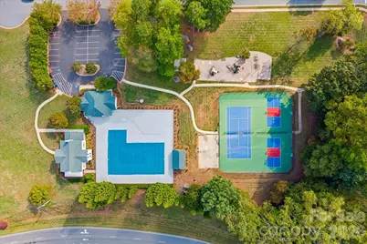 9214 Culcairn Road, Huntersville, NC 28078 - Photo 45