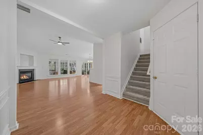 9214 Culcairn Road, Huntersville, NC 28078 - Photo 7