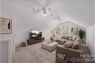 9214 Culcairn Road, Huntersville, NC 28078 - Photo 29