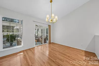 9214 Culcairn Road, Huntersville, NC 28078 - Photo 11
