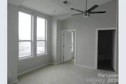 1220 N Caldwell Street, Charlotte, NC 28206 - Photo 3