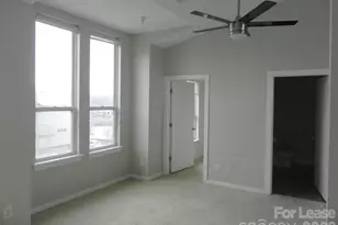 1220 N Caldwell St, Charlotte, NC 28206 - Photo 3