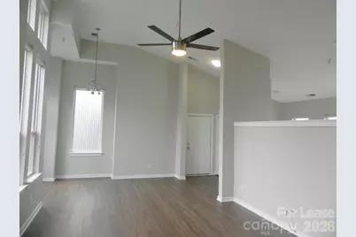 1220 N Caldwell Street, Charlotte, NC 28206 - Photo 5