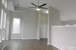 1220 N Caldwell St, Charlotte, NC 28206 - Photo 5
