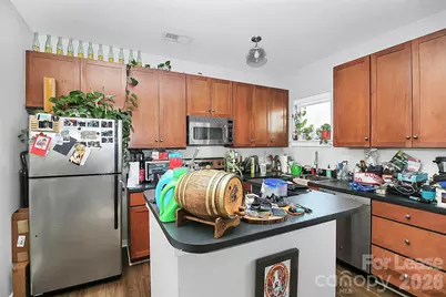 1220 N Caldwell Street, Charlotte, NC 28206 - Photo 9