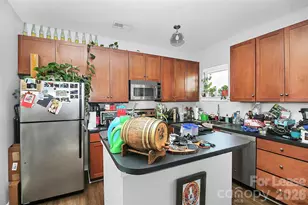 1220 N Caldwell St, Charlotte, NC 28206 - Photo 9