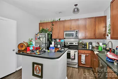 1220 N Caldwell Street, Charlotte, NC 28206 - Photo 11