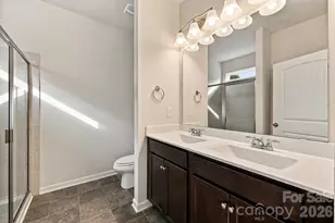 1507 Troon Dr, Salisbury, NC 28144 - Photo 23