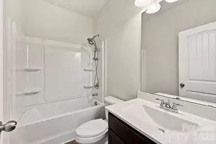 1507 Troon Dr, Salisbury, NC 28144 - Photo 9