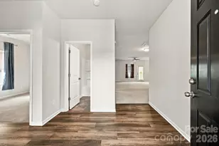 1507 Troon Dr, Salisbury, NC 28144 - Photo 5