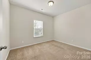 1507 Troon Dr, Salisbury, NC 28144 - Photo 7