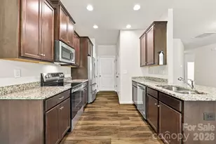 1507 Troon Dr, Salisbury, NC 28144 - Photo 17