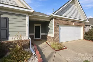 1507 Troon Dr, Salisbury, NC 28144 - Photo 3