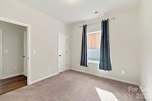 1507 Troon Dr, Salisbury, NC 28144 - Photo 11