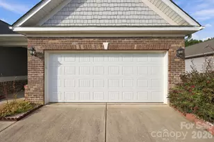 1507 Troon Dr, Salisbury, NC 28144 - Photo 25