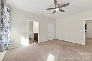1507 Troon Dr, Salisbury, NC 28144 - Photo 21