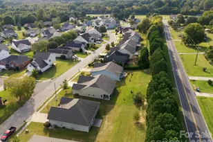 1507 Troon Dr, Salisbury, NC 28144 - Photo 29