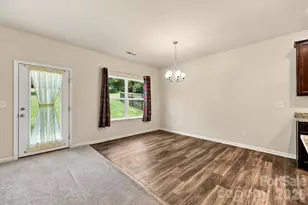 1507 Troon Dr, Salisbury, NC 28144 - Photo 15