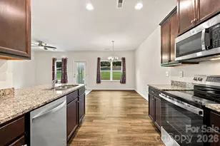 1507 Troon Dr, Salisbury, NC 28144 - Photo 19