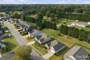 1507 Troon Dr, Salisbury, NC 28144 - Photo 27