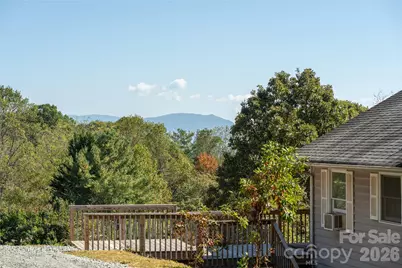 117 Spivey Mountain Road, Asheville, NC 28806 - Photo 3