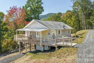 117 Spivey Mountain Rd, Asheville, NC 28806 - Photo 1