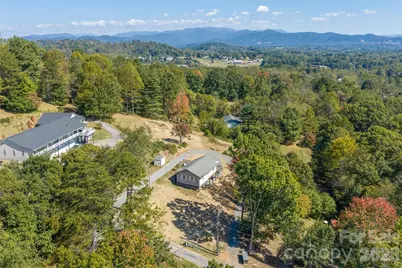117 Spivey Mountain Road, Asheville, NC 28806 - Photo 9