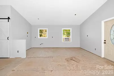 117 Spivey Mountain Road, Asheville, NC 28806 - Photo 7
