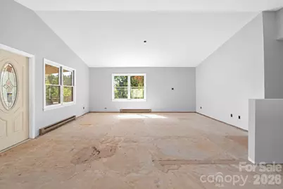 117 Spivey Mountain Road, Asheville, NC 28806 - Photo 5