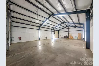 124 Shootout Lane, Burnsville, NC 28714 - Photo 13