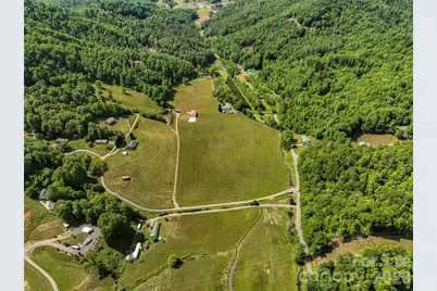 124 Shootout Lane, Burnsville, NC 28714 - Photo 7