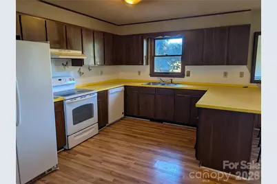 1804 Old York Road, York, SC 29745 - Photo 3