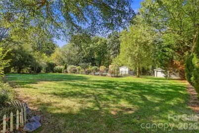 122 Keowee Circle, Indian Trail, NC 28079 - Photo 33