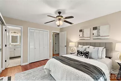 122 Keowee Circle, Indian Trail, NC 28079 - Photo 21