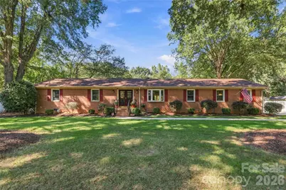 122 Keowee Circle, Indian Trail, NC 28079 - Photo 1