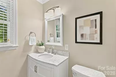 122 Keowee Circle, Indian Trail, NC 28079 - Photo 23