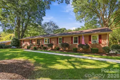 122 Keowee Circle, Indian Trail, NC 28079 - Photo 41