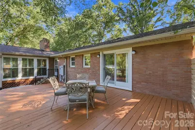 122 Keowee Circle, Indian Trail, NC 28079 - Photo 29