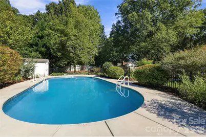 122 Keowee Circle, Indian Trail, NC 28079 - Photo 35
