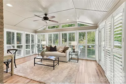 122 Keowee Circle, Indian Trail, NC 28079 - Photo 11