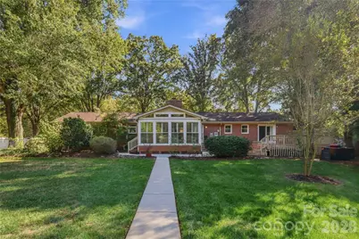 122 Keowee Circle, Indian Trail, NC 28079 - Photo 31