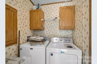 528 Riverwind Drive, Hendersonville, NC 28739 - Photo 21