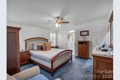 528 Riverwind Drive, Hendersonville, NC 28739 - Photo 29