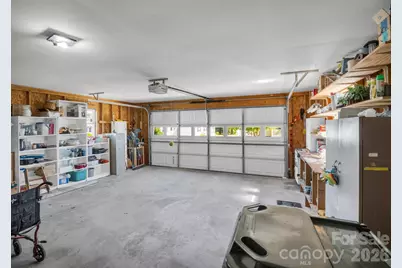 528 Riverwind Drive, Hendersonville, NC 28739 - Photo 41