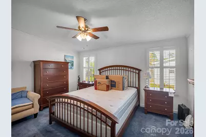 528 Riverwind Drive, Hendersonville, NC 28739 - Photo 31