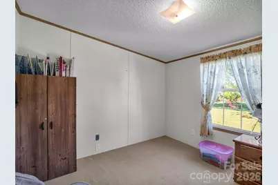 528 Riverwind Drive, Hendersonville, NC 28739 - Photo 27