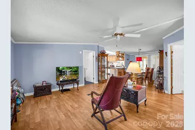 528 Riverwind Drive, Hendersonville, NC 28739 - Photo 11