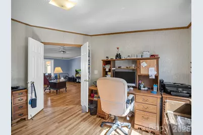 528 Riverwind Drive, Hendersonville, NC 28739 - Photo 23