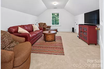 2715 Brevard Road, Hendersonville, NC 28791 - Photo 31